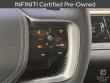 2026 INFINITI QX80 AUTOGRAPH SUV