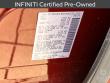 2025 INFINITI QX60 AUTOGRAPH SUV