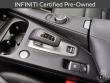 2025 INFINITI QX50 PURE SUV