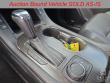 2017 GMC Acadia SLT-1 SUV