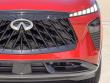 2027 INFINITI QX65 SPORT SUV