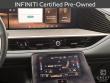 2026 INFINITI QX80 AUTOGRAPH SUV