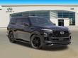 2027 INFINITI QX80 SPORT SUV