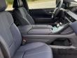 2027 INFINITI QX80 SPORT SUV