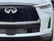 2026 INFINITI QX60 AUTOGRAPH SUV