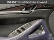 2026 INFINITI QX60 SPORT SUV