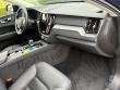 2025 Volvo XC60 B5 Core SUV