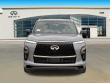 2026 INFINITI QX80 AUTOGRAPH SUV