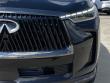2026 INFINITI QX60 AUTOGRAPH SUV