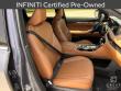 2025 INFINITI QX60 AUTOGRAPH SUV