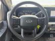 2023 Ford F-250 XL Truck Crew Cab