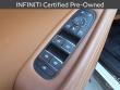 2024 INFINITI QX60 AUTOGRAPH SUV
