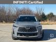 2026 INFINITI QX60 LUXE SUV