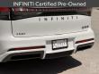 2026 INFINITI QX80 AUTOGRAPH SUV