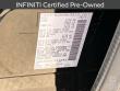2026 INFINITI QX60 AUTOGRAPH SUV