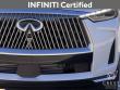 2026 INFINITI QX60 LUXE SUV