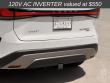 2024 LEXUS RX 350h Luxury SUV
