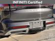 2025 INFINITI QX80 PURE SUV