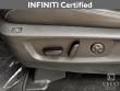 2025 INFINITI QX60 SENSORY SUV