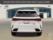 2023 LEXUS RX 500h F SPORT Performance SUV