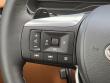 2027 INFINITI QX60 AUTOGRAPH SUV