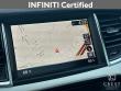 2023 INFINITI QX50 AUTOGRAPH SUV