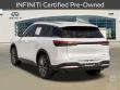 2027 INFINITI QX60 LUXE SUV
