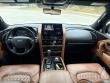 2024 INFINITI QX80 SENSORY SUV