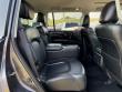 2023 INFINITI QX80 LUXE SUV