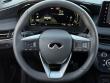2027 INFINITI QX65 SPORT SUV