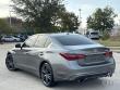2020 INFINITI Q50 EDITION 30 Sedan