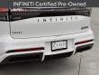 2026 INFINITI QX80 AUTOGRAPH SUV
