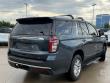 2021 Chevrolet Tahoe LT SUV