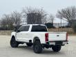 2023 Ford F-250 Truck Crew Cab
