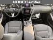 2025 INFINITI QX50 LUXE SUV