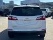 2021 Chevrolet Equinox LT w/1LT SUV
