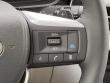 2027 INFINITI QX60