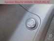 2017 GMC Acadia SLT-1 SUV