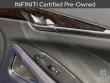 2026 INFINITI QX60 SPORT SUV