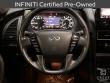 2024 INFINITI QX80 LUXE SUV