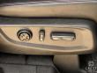 2025 Honda Odyssey Sport-L Van