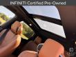 2026 INFINITI QX60 AUTOGRAPH SUV