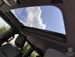 2024 Toyota Land Cruiser Base SUV