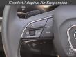 2025 Audi Q8 55 Premium SUV