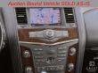 2019 Nissan Armada SL SUV