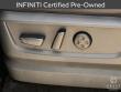 2025 INFINITI QX80 LUXE SUV
