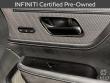 2026 INFINITI QX80 AUTOGRAPH SUV