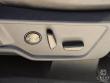 2024 Ford Bronco Wildtrak SUV