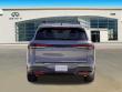 2026 INFINITI QX60 SPORT SUV
