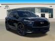 2026 INFINITI QX60 AUTOGRAPH SUV